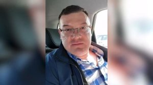 Отзыв Кокорев И В  Империал