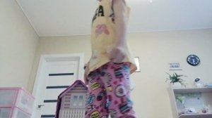 VID_20250526_173113.mp4