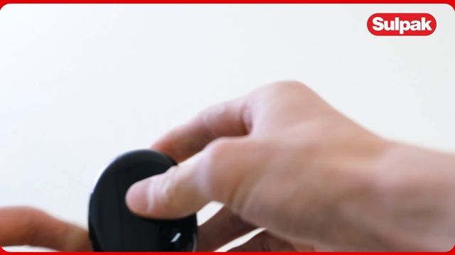 Наушники OPPO Free 2 Black смотреть онлайн