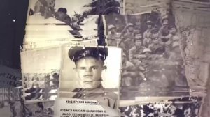 Сталин узнал, что комкор РККА изменяет жене с горничной из Абвера