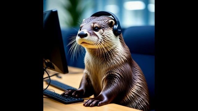 Установка домофона. Мошенник давил на жалость и умоля? смотреть онлайн