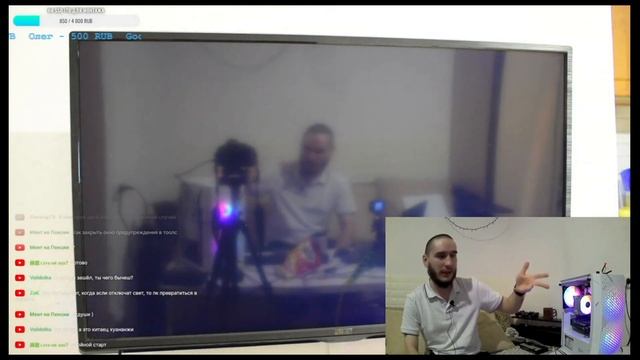 Machinist X99-K9  XEON 2650v3: АНЛОК ТУРБОБУСТА И АНДЕРВОЛЬТ Нарез