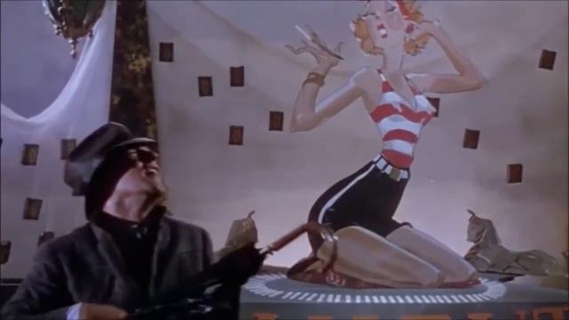 Па ра ба пару па... смотреть онлайн