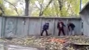 паркур пацанов(1)