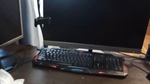 Замена термопасты на Видеокарте rtx 3080