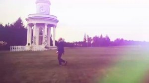 Гольф клуб целеево