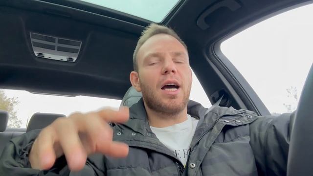 САМЫЙ КРУТОЙ РУЛЬ ДЛЯ BMW смотреть онлайн