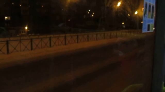 СПБ ГУП Пассажиравтотранс лиаз 6213 маршрут №300 автобус смотреть онлайн