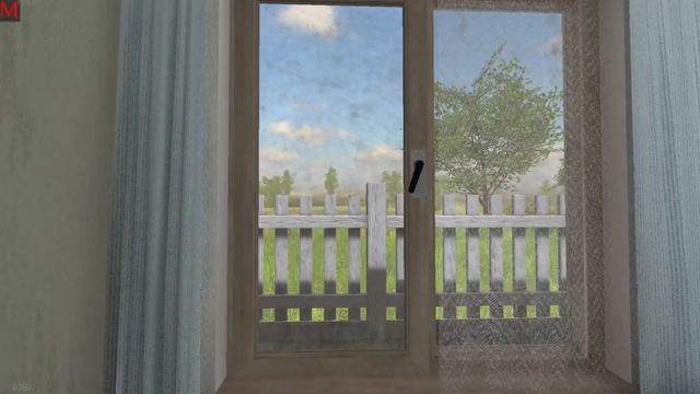 Кто выключил мне телевизор! Скулбой Ранавей | Школьник смотреть онлайн