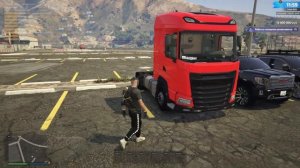 МИЛЛИАРДЕР на SMOTRA RAGE GTA 5 / ОБЗОР АККАУНТА / СЕРВЕР СМОТР
