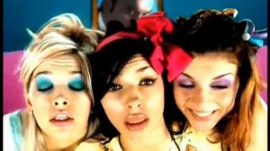 Виагра   Океан и три реки