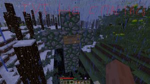 ТУТ НИКОГО НЕТ, КРОМЕ МЕНЯ! l Minecraft ERROR437_01 #2