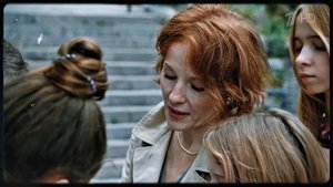 Таня и Мария Генриховна | Каникулы (2022) | ОКЕАН L’One