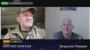 Дедушка лопатой бы прихлопнул