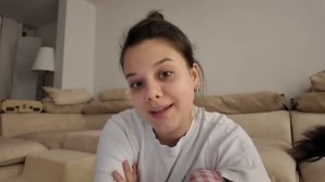 МОИ ПЛАНЫ НА ДР В КОРЕЕ 🇰🇷 ЖАРА В СЕУЛЕ/ РУССКОЕ ШАШЛ?