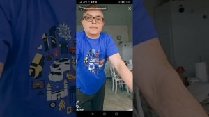 Андрей Сытник с мамой бaлдеет бe3 Светланки! Гренки с фа