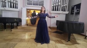 Шинкевич Ю.Н. Международный музыкальный конкурс, посвященный И.Ф. Стравинскому 2025