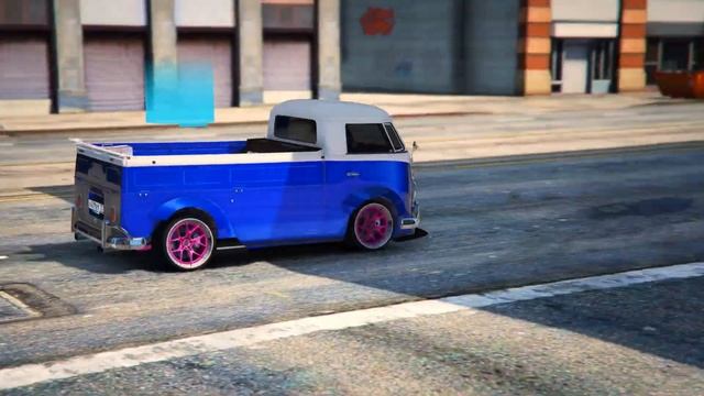 ТРАЧУ 70.000 РУБЛЕЙ НА ХЭЛЛОУИН!!! СМОТРА РЕЙДЖ  SMOTRA RAGE GTA 5