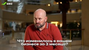 Игорь Нестеров