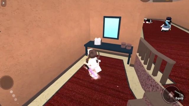 ||мм2 НО я играю с планшета в режиме телефона *♻️* смотреть онлайн