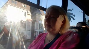 АДЛЕР  СОЧИ ЧЁРНОЕ МОРЕ ОТДЫХ НА МОРЕ  2024  #адлер #сочи  #