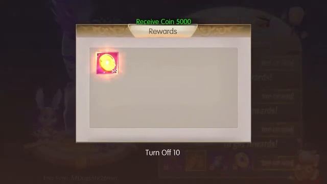 Story of Hero - каким классом играть? смотреть онлайн