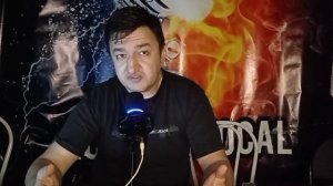 Лебединое Озеро. Краткое содержание балета