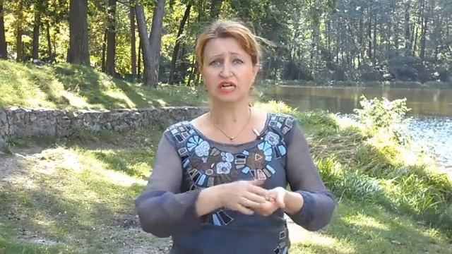 Причина номер ОДИН, по которой вы одиноки и можете най?