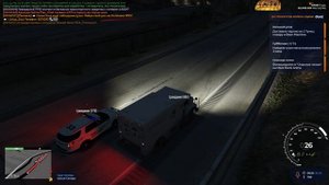 Grand Theft Auto V 2025.05.26 - 00.51.58.02
