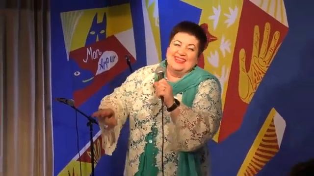 ,, Потерялись,, свободный микрофон- марафон, 03.11.22 Моск? смотреть онлайн