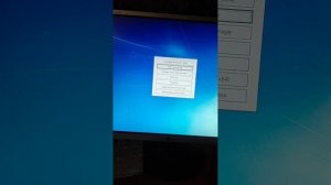 Как починить Windows 7 , без точки восстановления