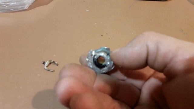 Переменый резистор СП-1. Заработок с 20 штук. Есть Сереб? смотреть онлайн