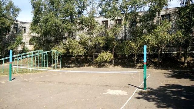 OnePlus One пример записи видео Full HD смотреть онлайн