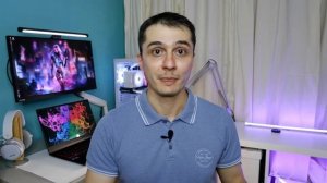 Нашёл свой ИДЕАЛЬНЫЙ ноутбук? || Обзор ASUS Vivobook S 15 OLED (S5506