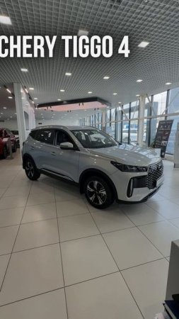 Это - выбор современных людей, предпочитающих комфорт и надежность