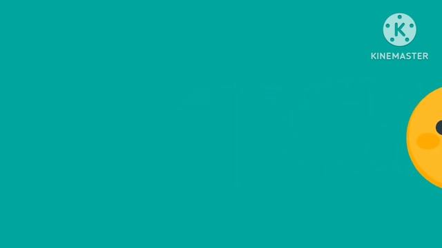 смайлик клавиатура пцшпрвлтчлптсштов мультик для дет смотреть онлайн