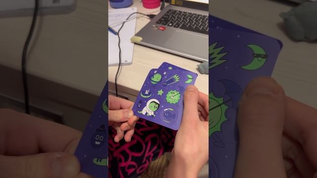 Алиса,передай привет подписчикам ! #яндексалиса #колон смотреть онлайн