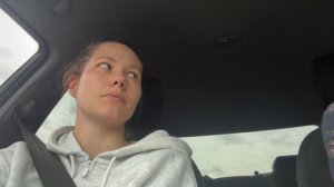 VLOG | путешествие на машине из Екатеринбурга до Казани,