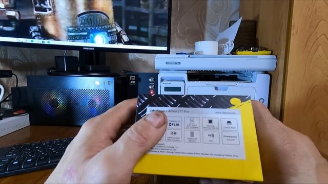 Видео из прошлого. Ремонт прицепа доработка каркаса. ? смотреть онлайн