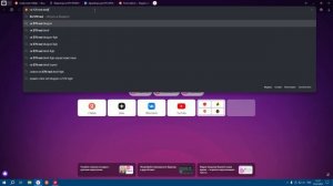 Настройка Видеокарты Rx 570 Со Связкой Xeon