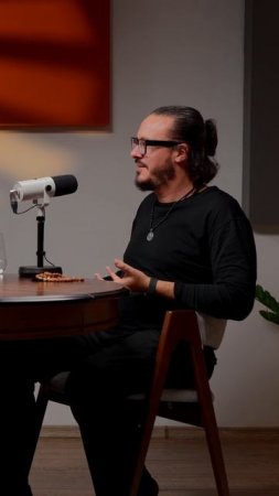 Почему «шестерки» рушат отношения : правда, которую никто не говорит