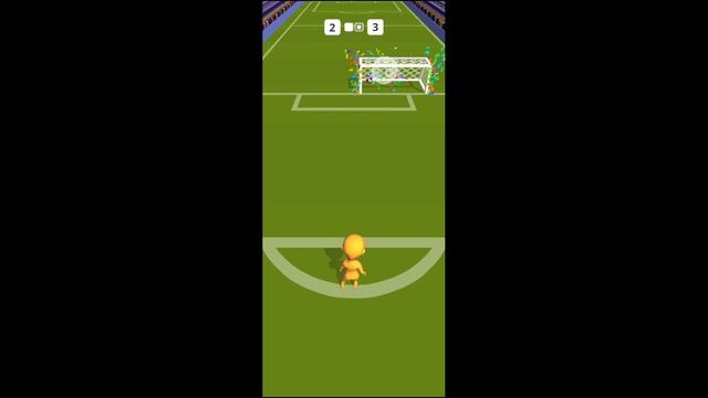 ТОП 5 ХУДШИХ ИГР НА ТЕЛЕФОН