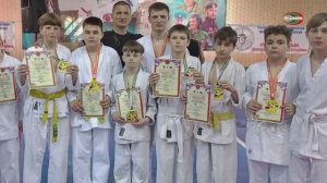 Спортобзор за неделю