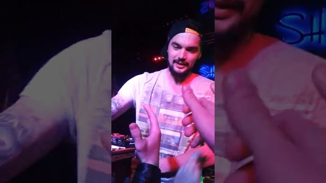 Тюмень Phoenixxx Czar 4 смотреть онлайн