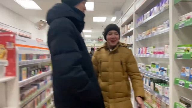 не связанные моменты , но смешно