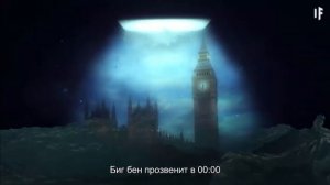 Что нас ждет при повышении уровня воды мирового океан?