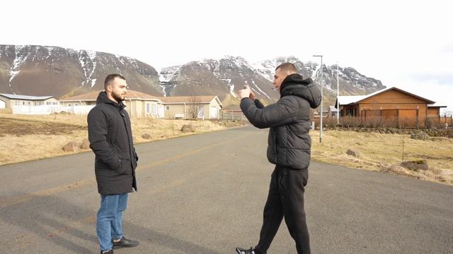 Как снять ДОЛИ-ЗУМ на телефоне? Голливудский эффект за смотреть онлайн