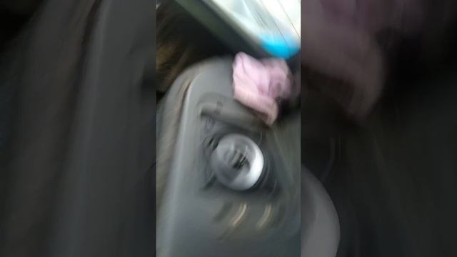 Alpine sxe 1025s180w,10см,тест смотреть онлайн