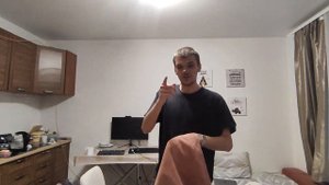 КЛАВИАТУРА IO Typex SE ТОТАЛЬНЫЙ ОБЗОР