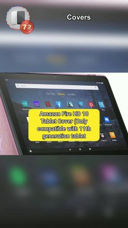 Find the best renewed tablets and accessories for 2025. From high-performance devices to essentia...